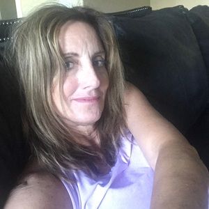 Meet your Posher, Marianne